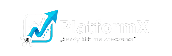 PlatformX